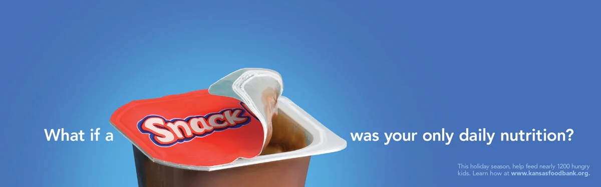 Kansas Food Bank_ads3.jpg
