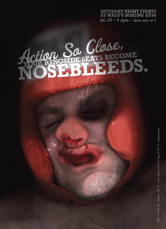 Walts Poster 1_Red_LR.jpg