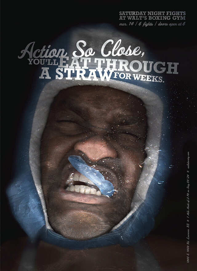 Walts Poster 2_Blue_LR.jpg