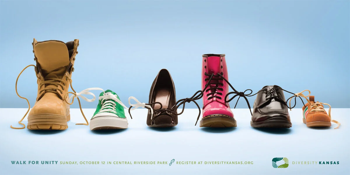 Walk for Unity_poster.jpg