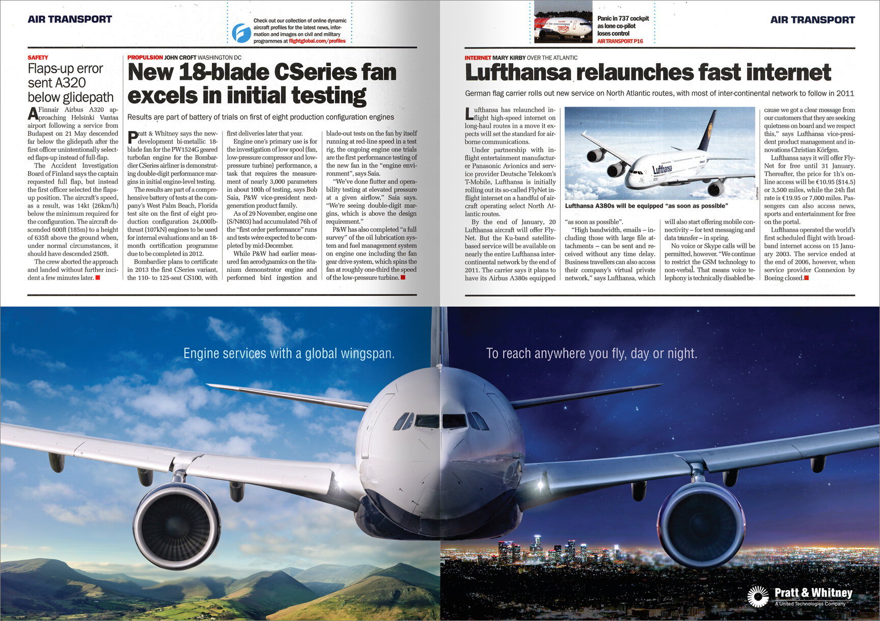 MPM Portfolio_Airline Engine Maintenance_Spread 2.jpg