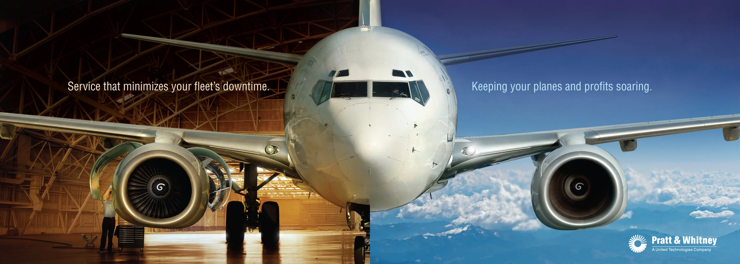 GSP CFM56.jpg