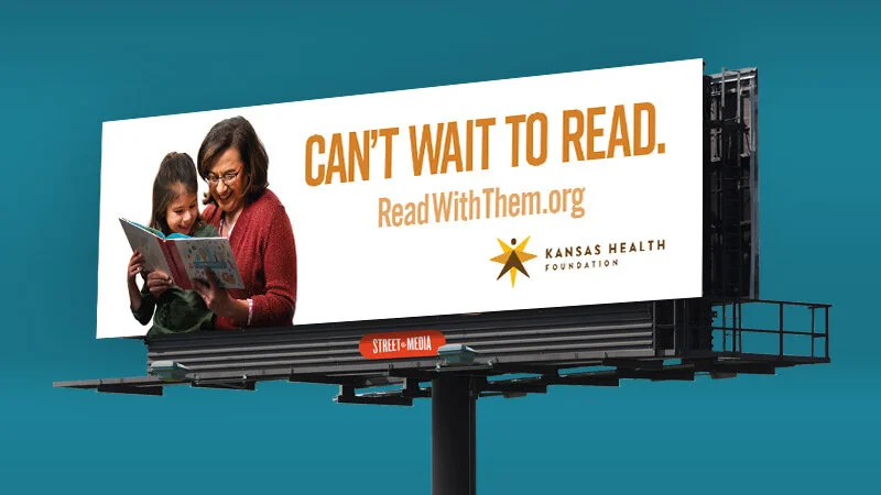 49026_KHF_Billboard_Grandma_01.jpg