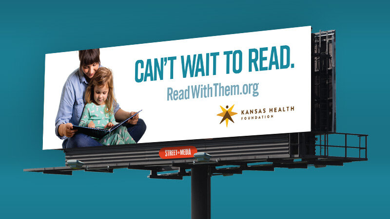 49026_KHF_Billboard_Mom_01.jpg
