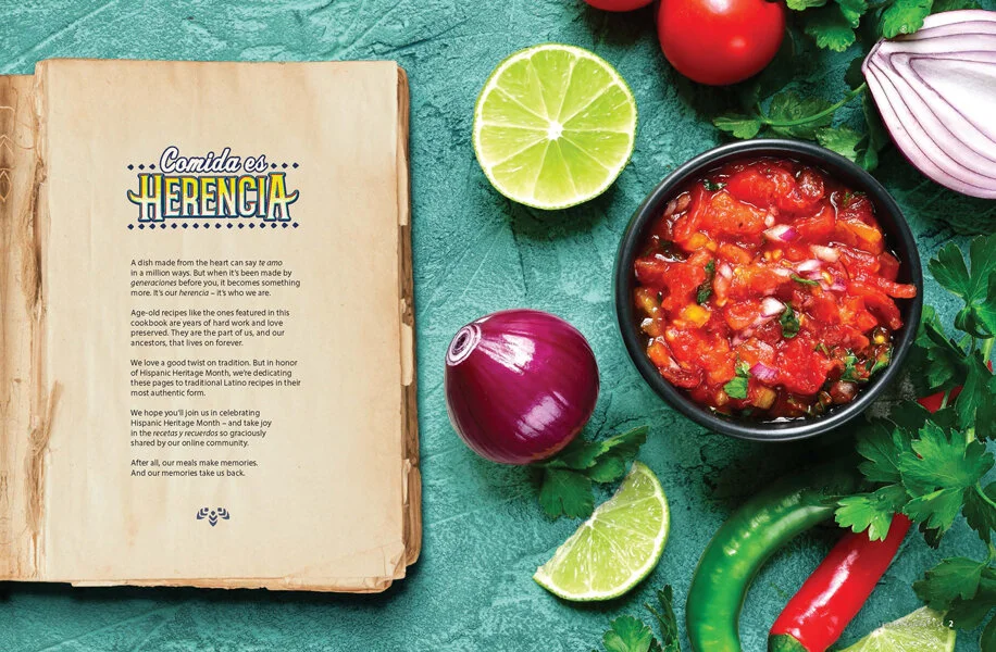 FW_Rumba_Cookbook_2.jpg