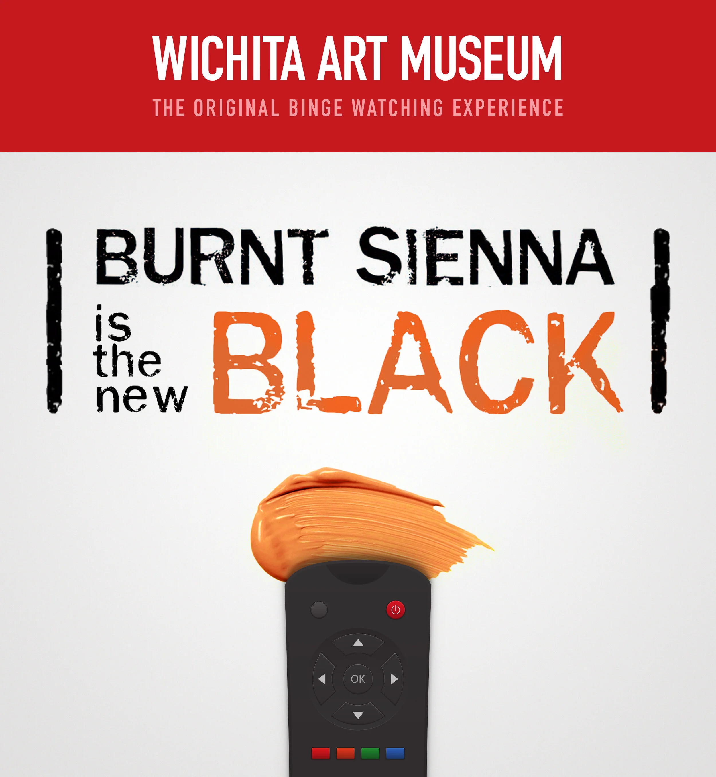 WAM_BingeWatching_i2_BurntSienna.jpg