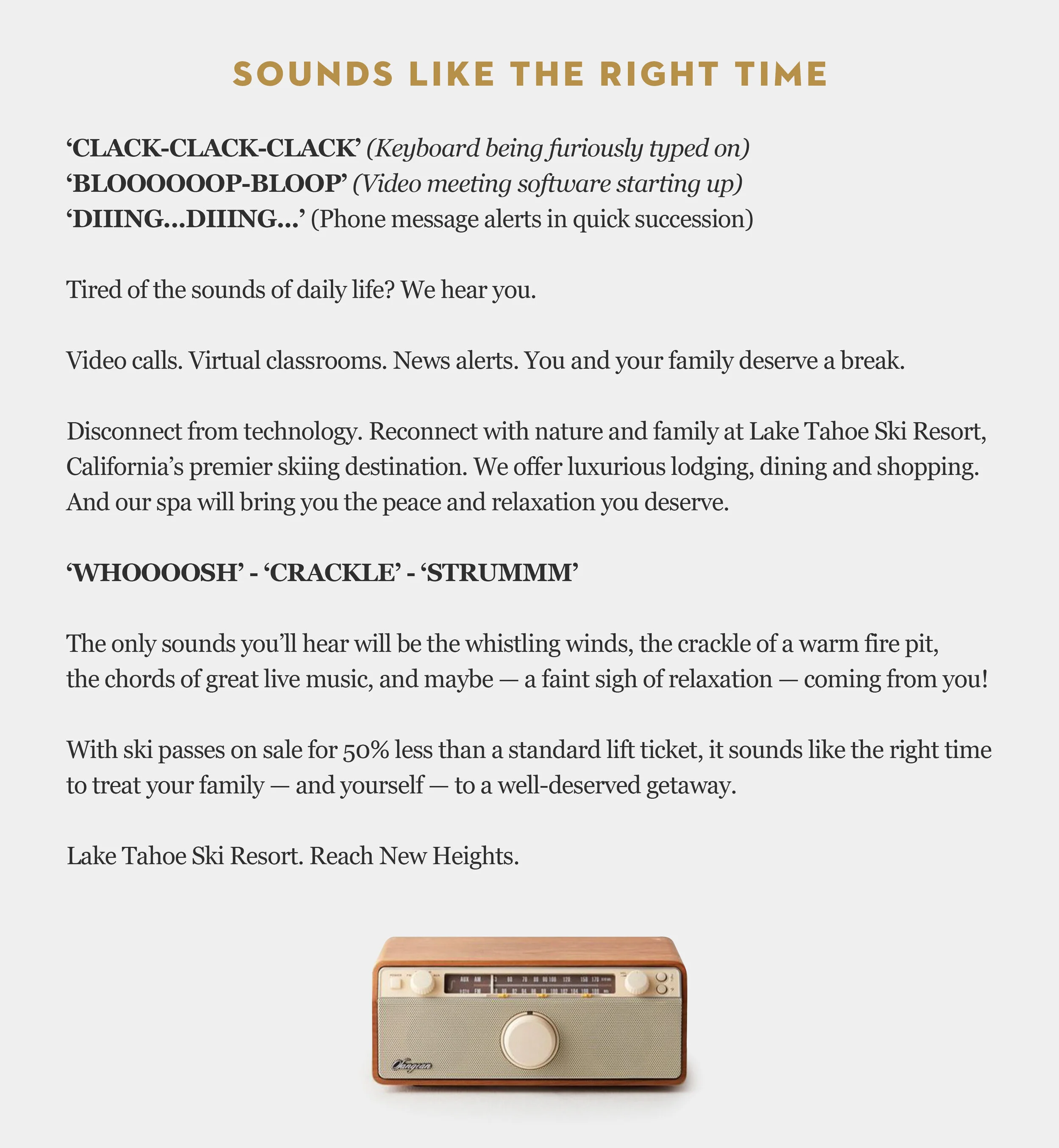 MichaelPMcCoy_Copywriting_LakeTahoe_Radio.jpg