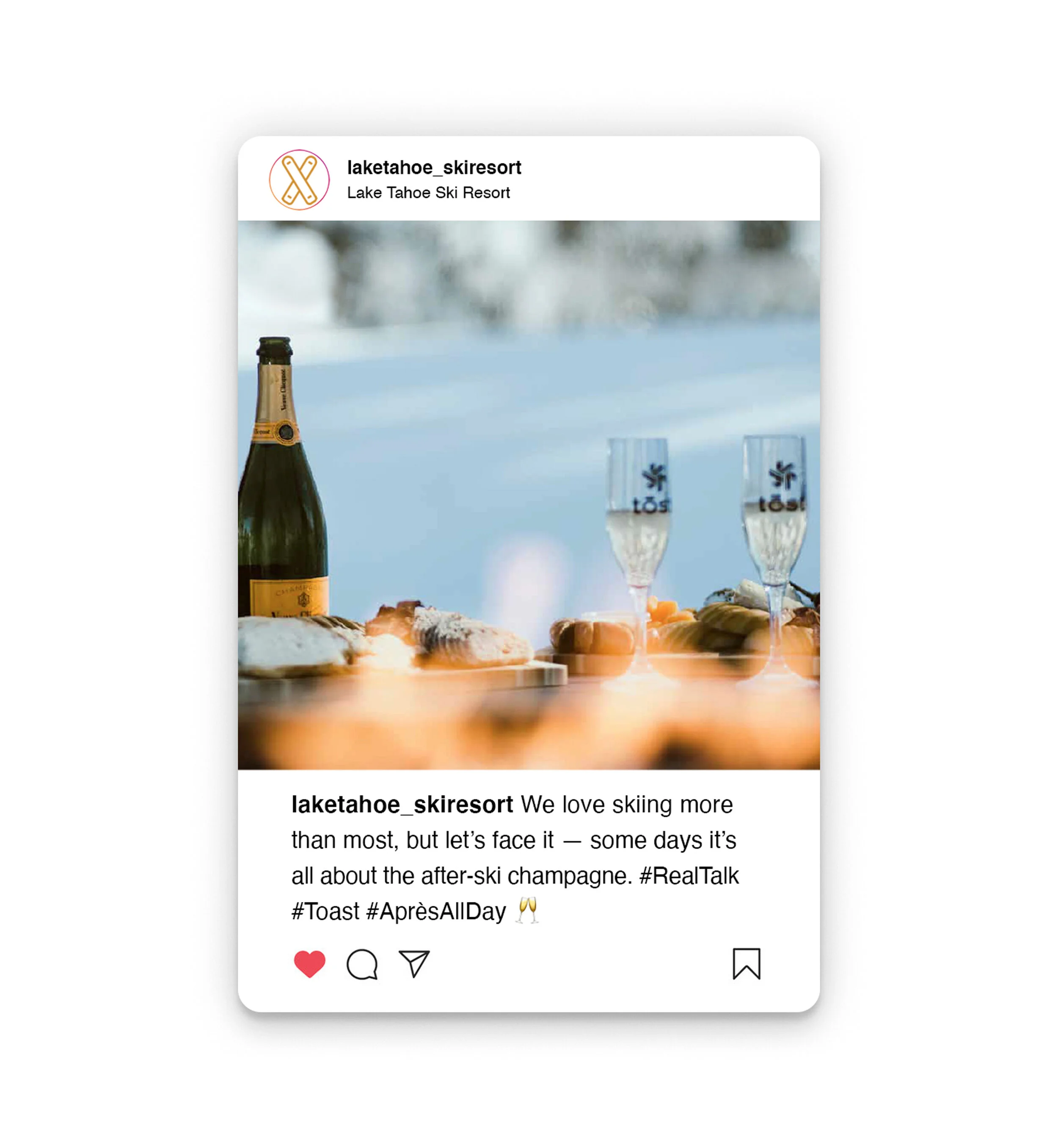 MichaelPMcCoy_Copywriting_LakeTahoe_Insta1.jpg