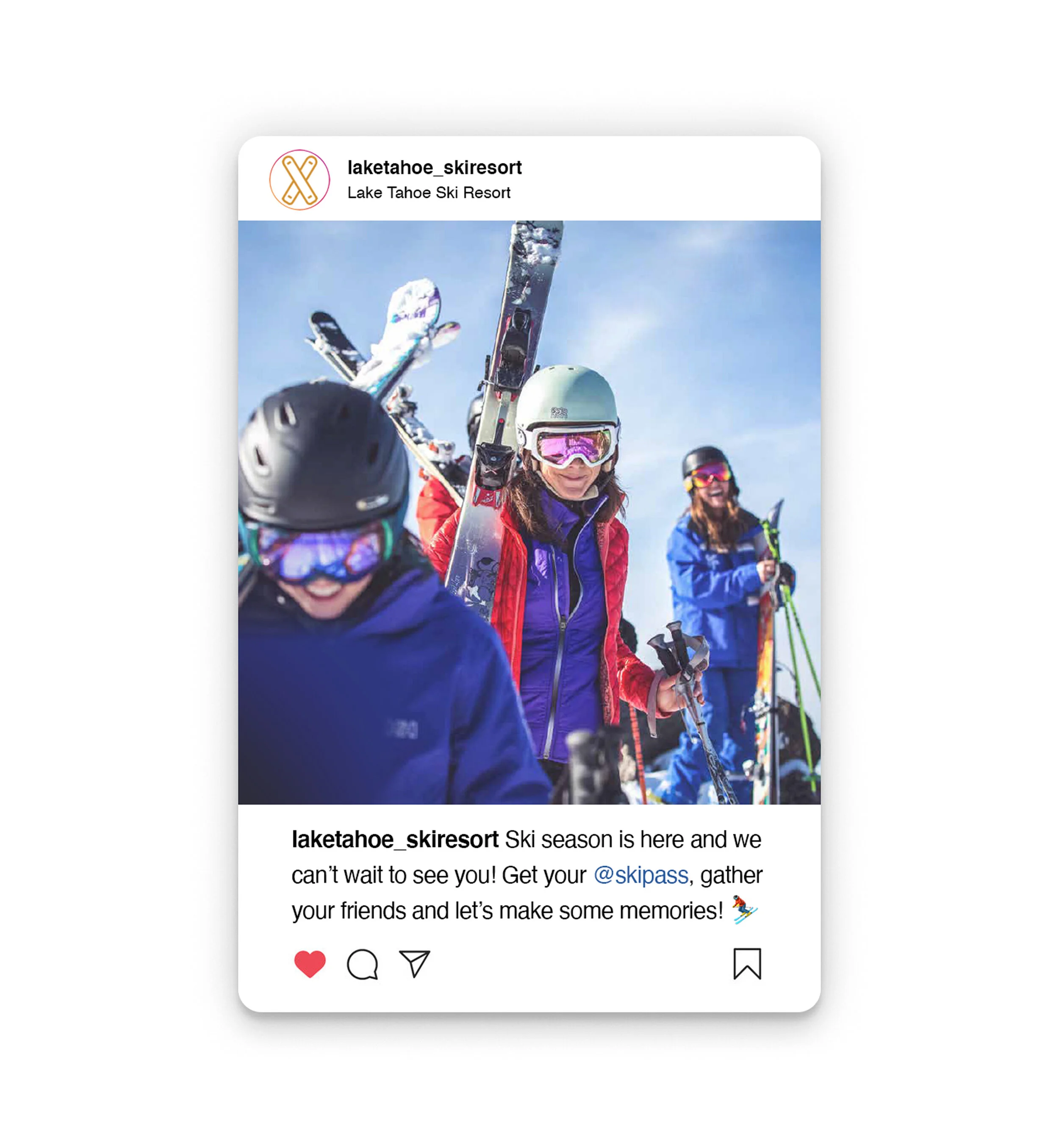 MichaelPMcCoy_Copywriting_LakeTahoe_Insta2.jpg