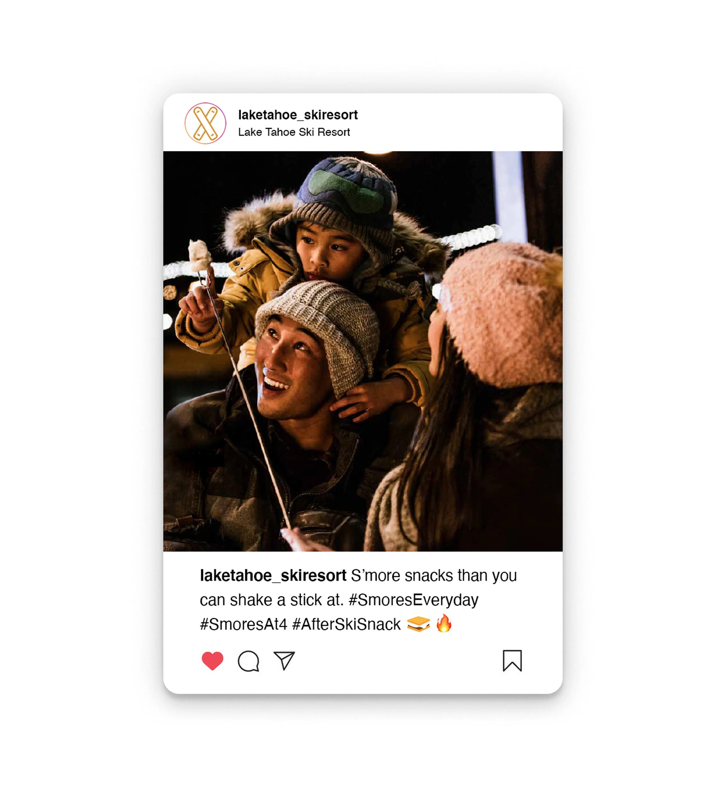 MichaelPMcCoy_Copywriting_LakeTahoe_Insta3.jpg