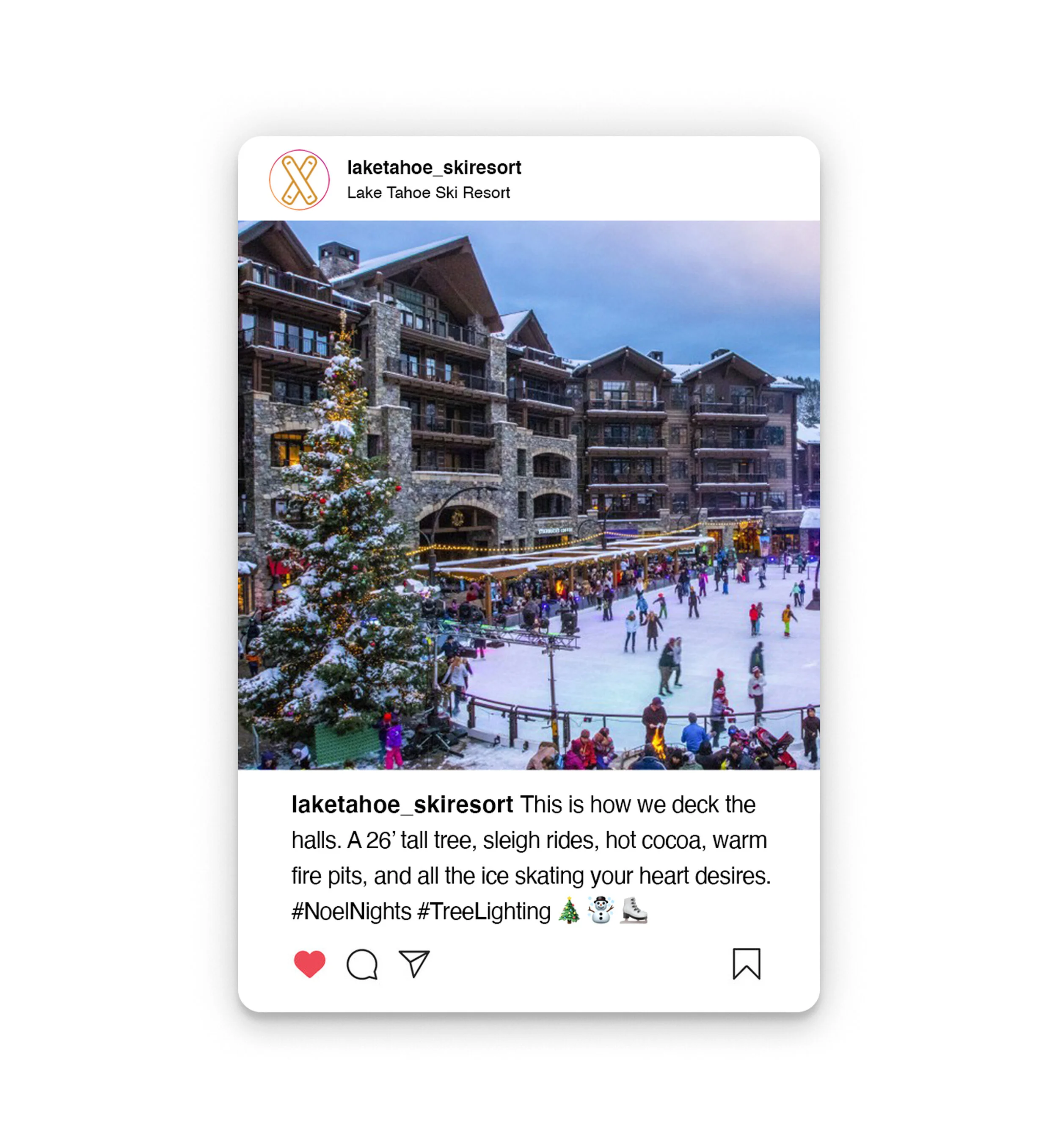 MichaelPMcCoy_Copywriting_LakeTahoe_Insta4.jpg