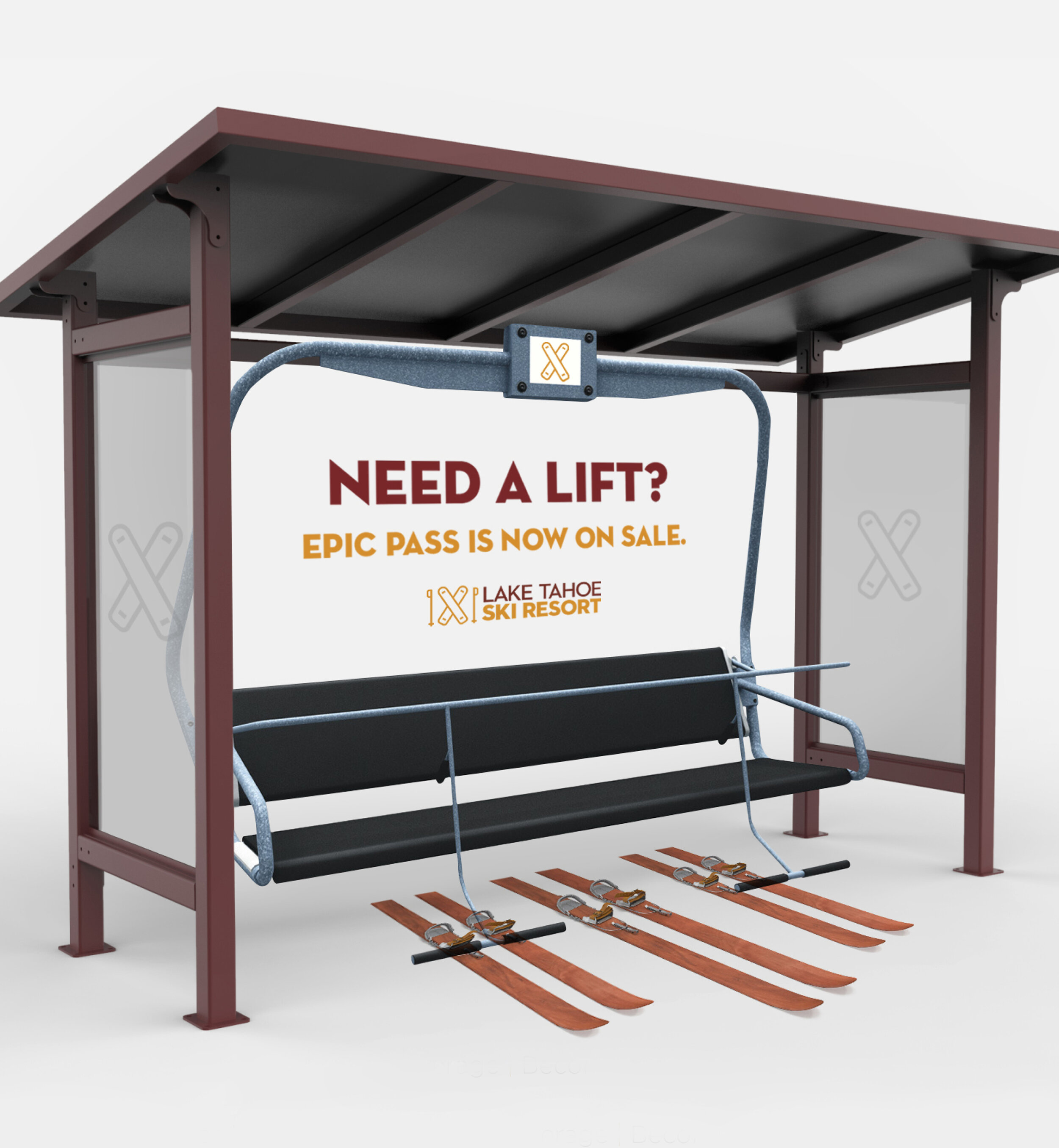MichaelPMcCoy_Copywriting_LakeTahoe_BusShelter.jpg