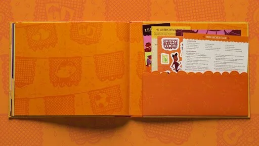 KHF_Book_InsidePocket.jpg
