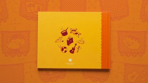 KHF_Book_Back.jpg