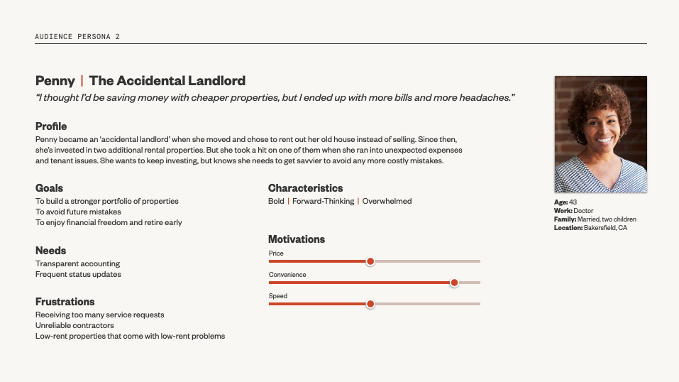MikeMcCoy_BHHS_CaseStudy_UserPersona.png