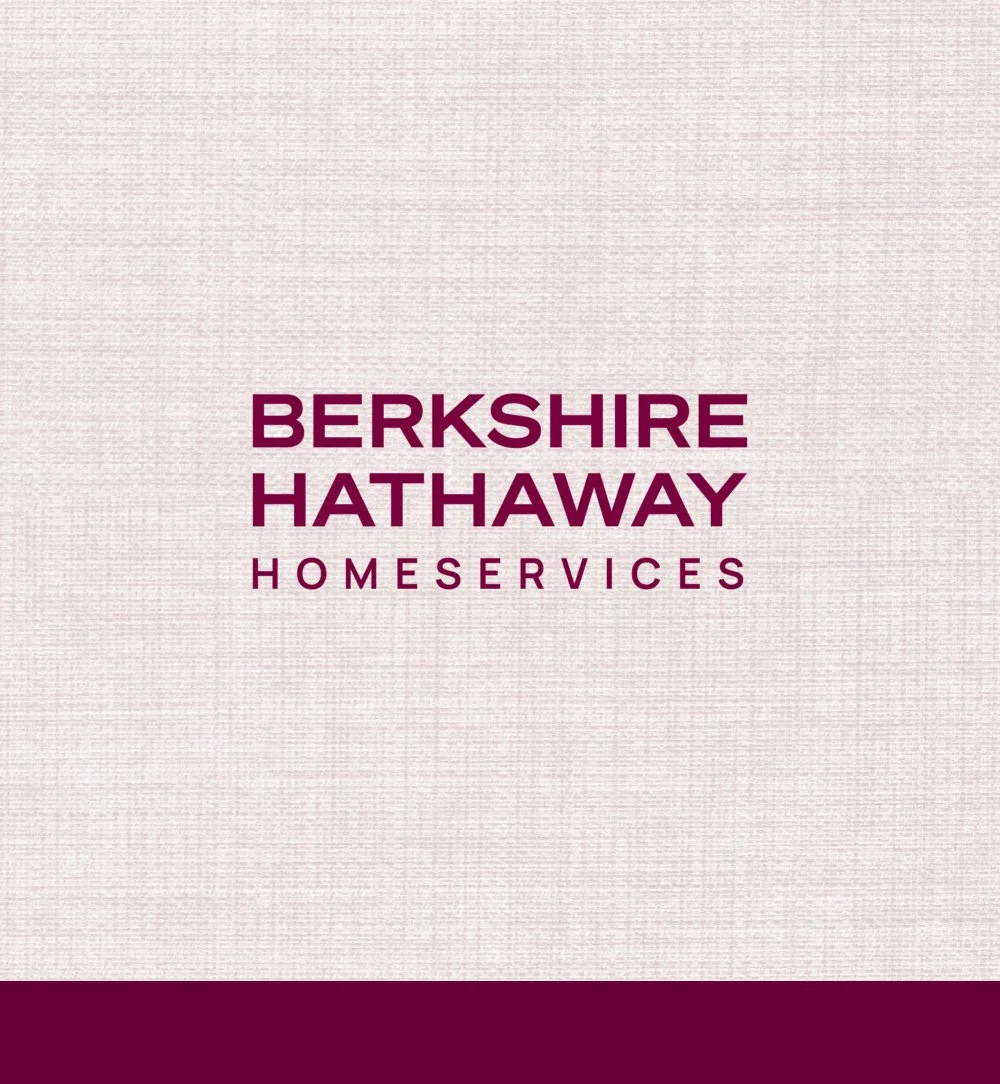 MikeMcCoy_BHHS_CaseStudy_LogoTile.jpg
