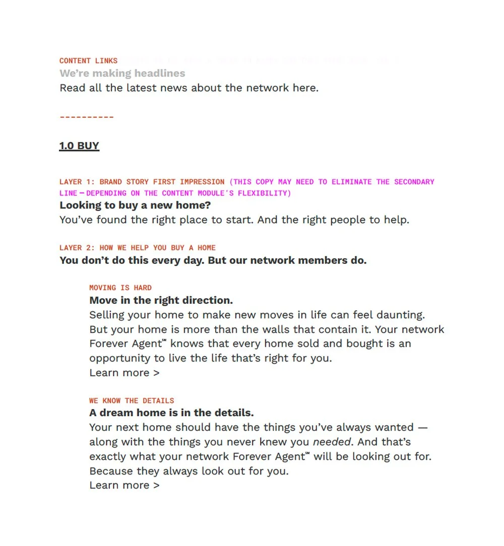 MikeMcCoy_BHHS_CaseStudy_CopyDocSpotlight.jpg
