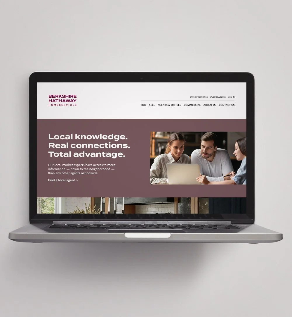 MikeMcCoy_BHHS_CaseStudy_WebsiteTile.jpg