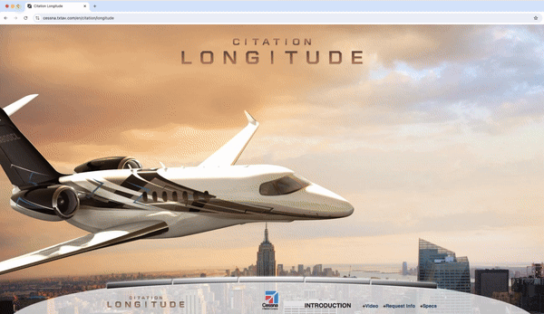 Cessna_Longitude_Website.gif