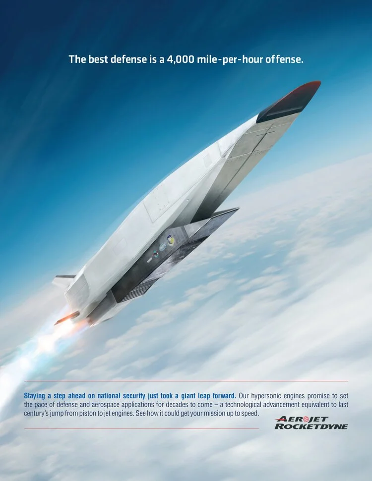 Rocketdyne_X51.jpg