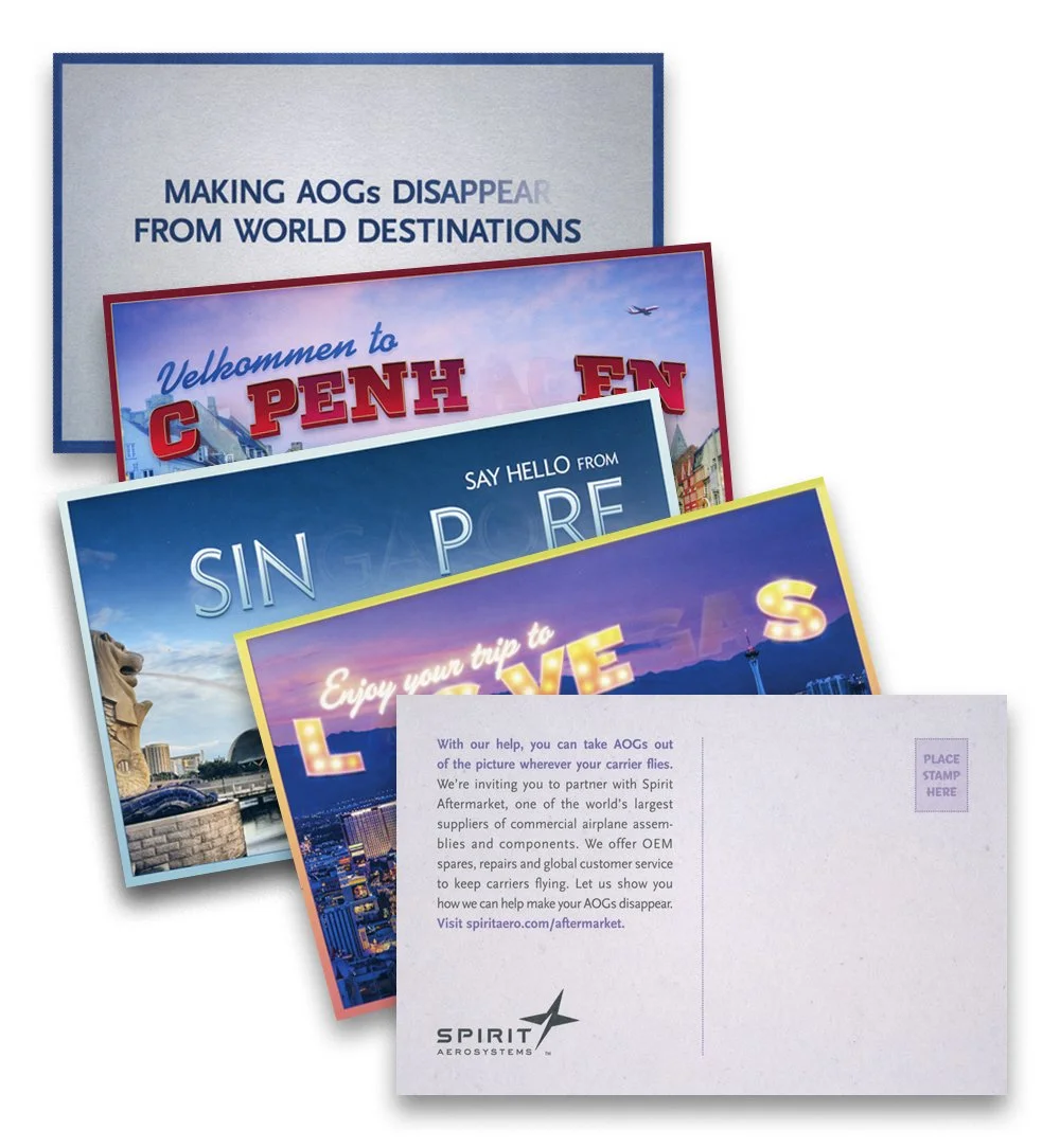 MikeMcCoy_Copywriting_Spirit_Postcards.jpg