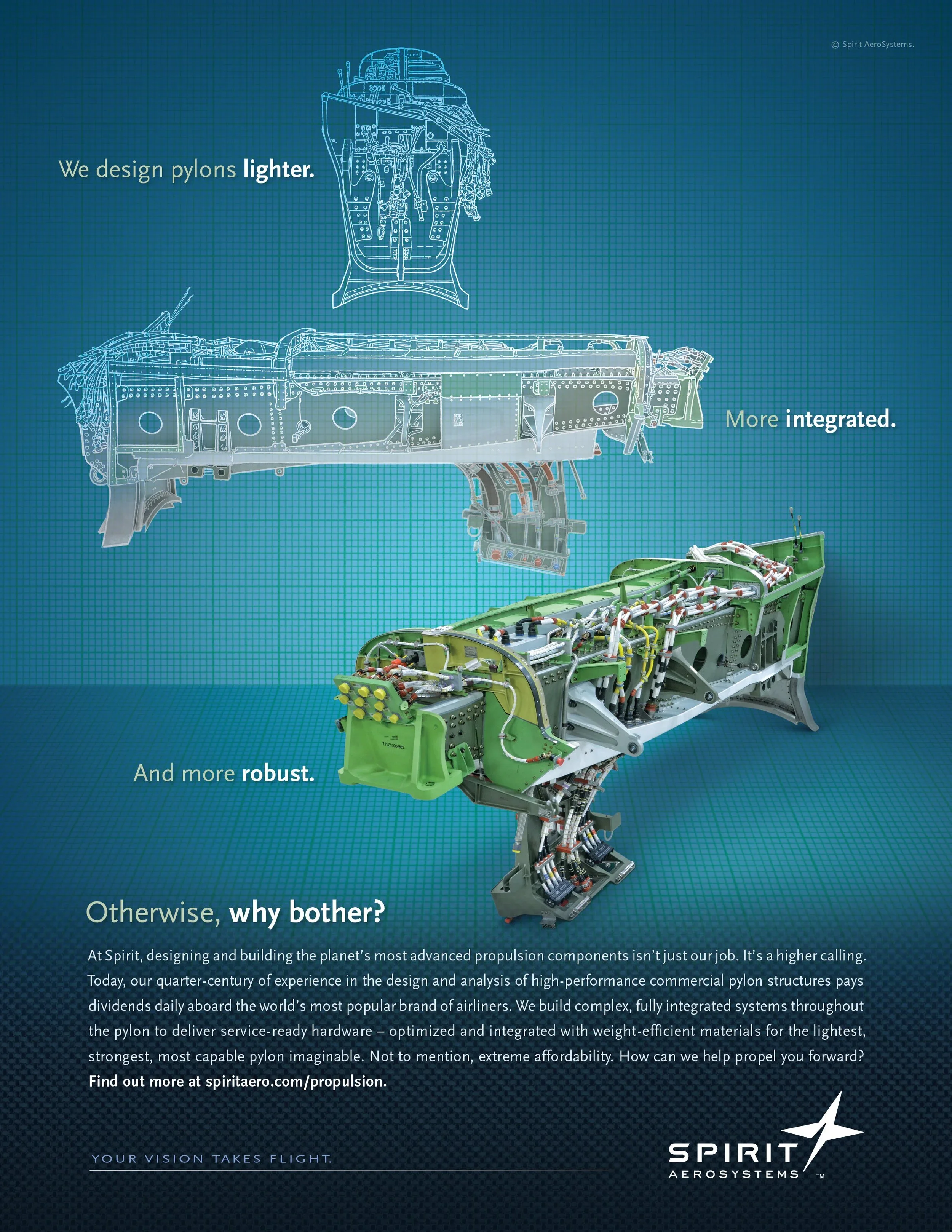 25685_Propulsion_Pylons_Reprint_Cloned.jpg