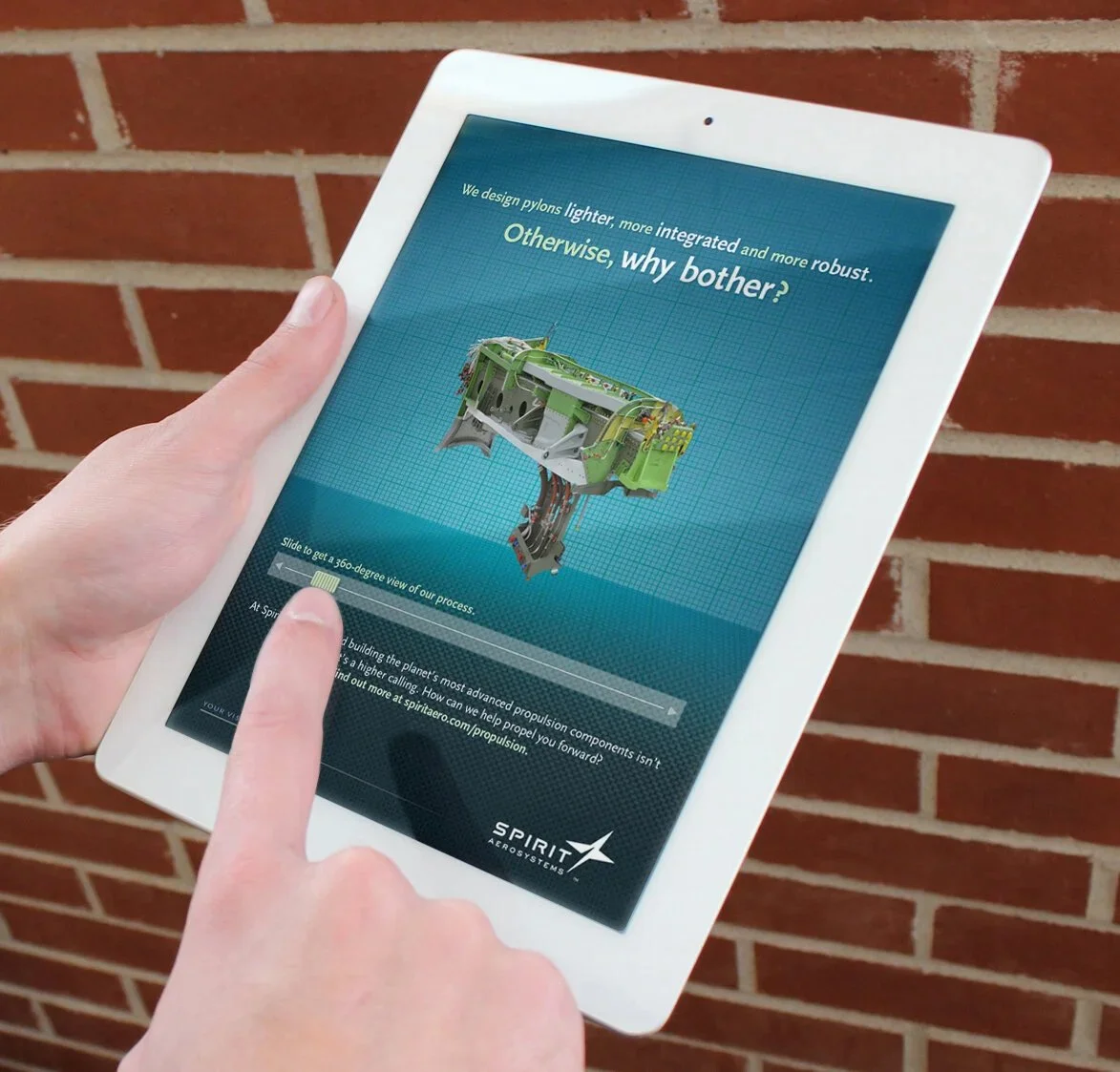 MPM+Portfolio_Interactive+iPad+Ad2_Cloned.jpg