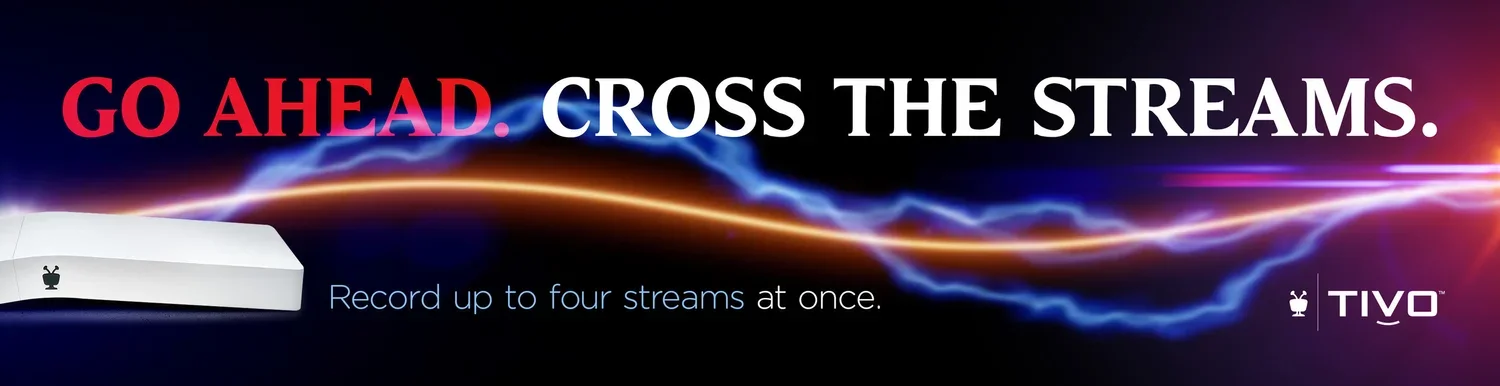 MichaelPMcCoy_Copywriting_TiVo_i1_Ghostbusters.webp