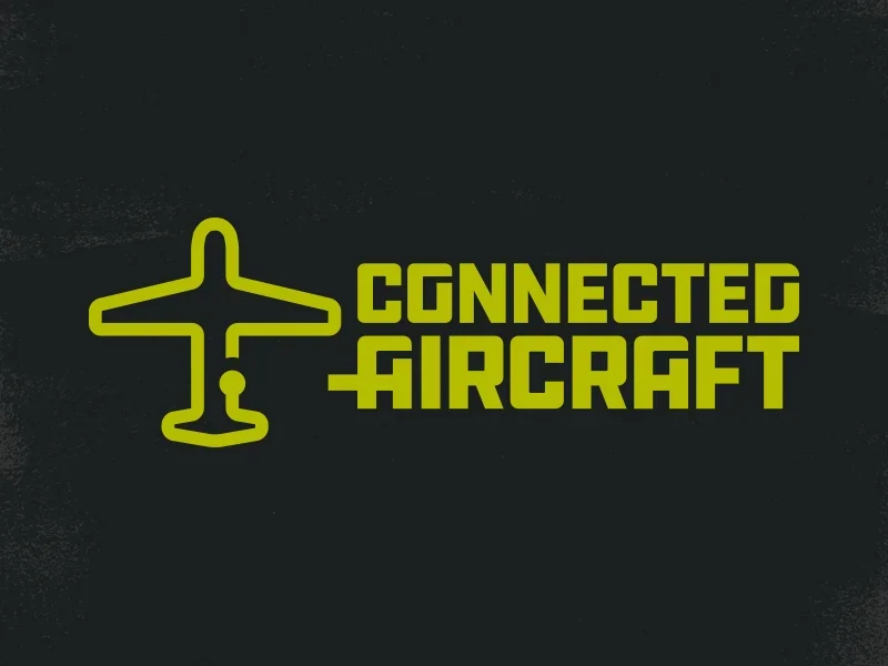 ConnectedAircraft.webp