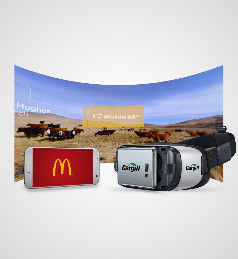 MikeMcCoy_Cargill_VR.jpg