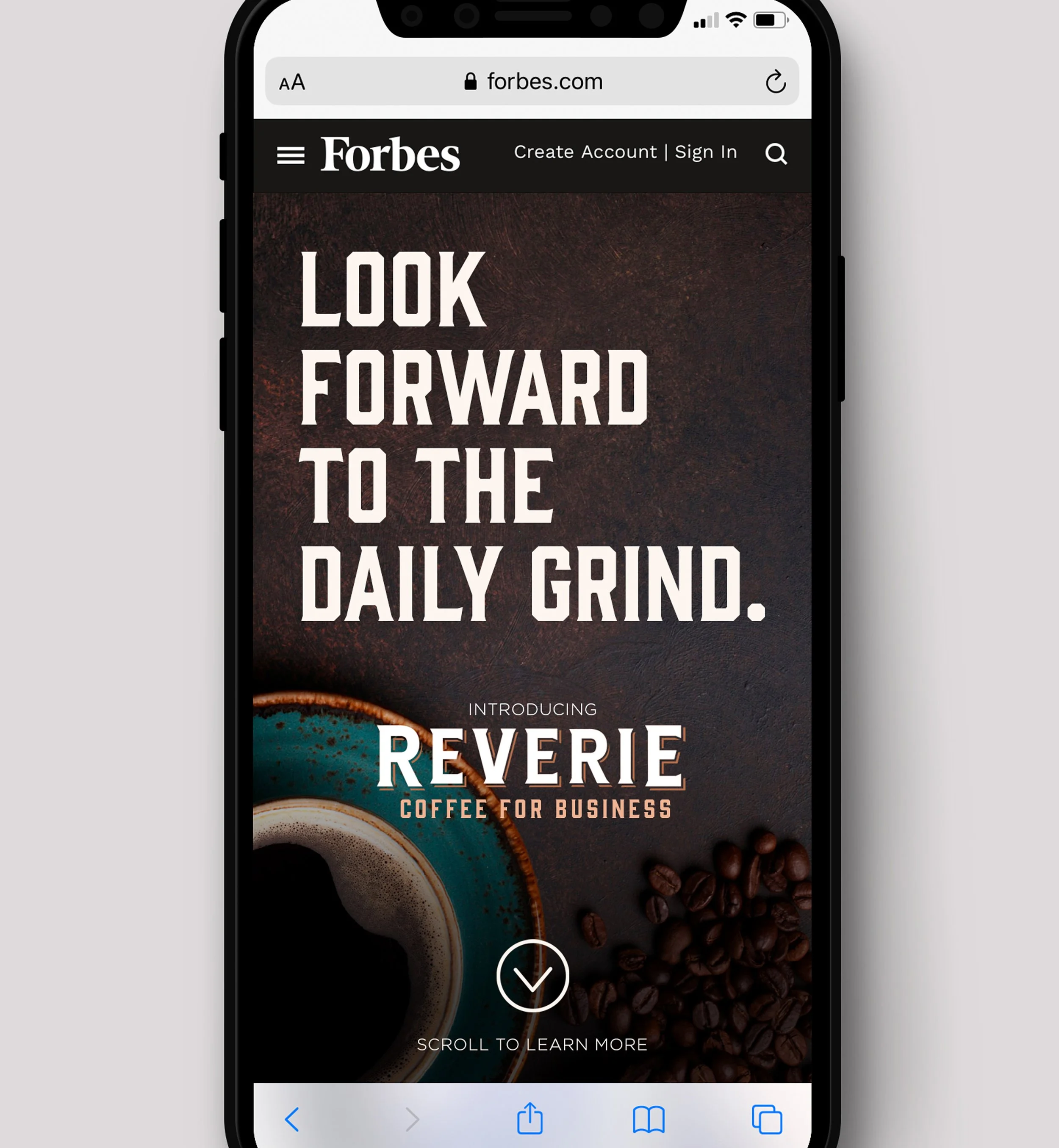 MichaelPMcCoy_Copywriting_Reverie_i2_Crop_DailyGrind.jpg
