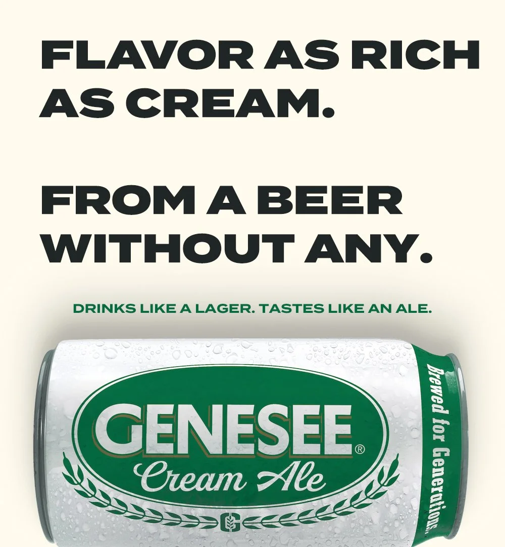 MikeMcCoy_Genesee_i1_Headline1.jpg