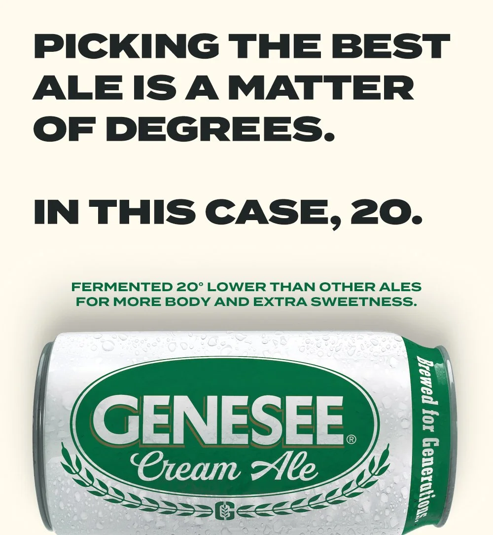 MikeMcCoy_Genesee_i1_Headline2.jpg