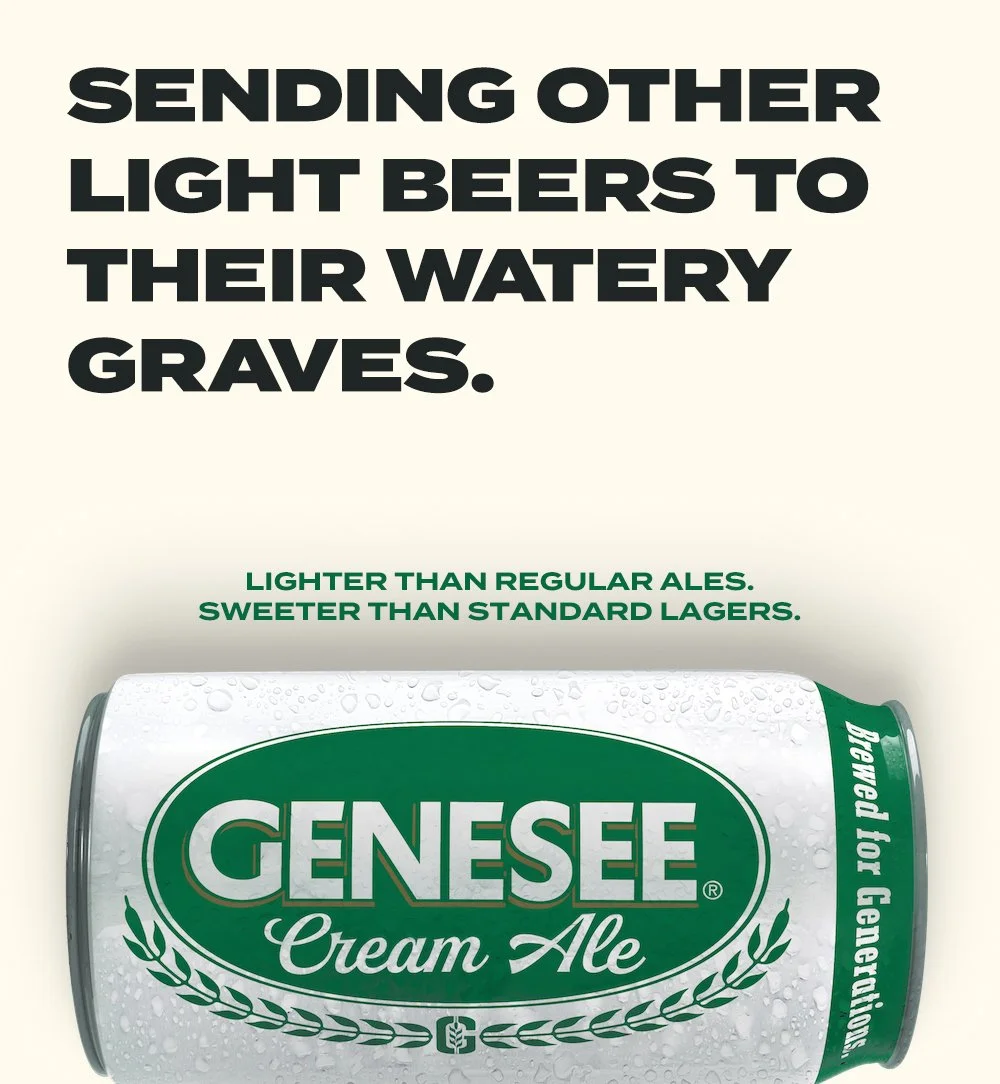 MikeMcCoy_Genesee_i1_Headline3.jpg