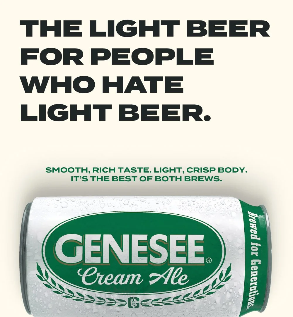 MikeMcCoy_Genesee_i1_Headline4.jpg