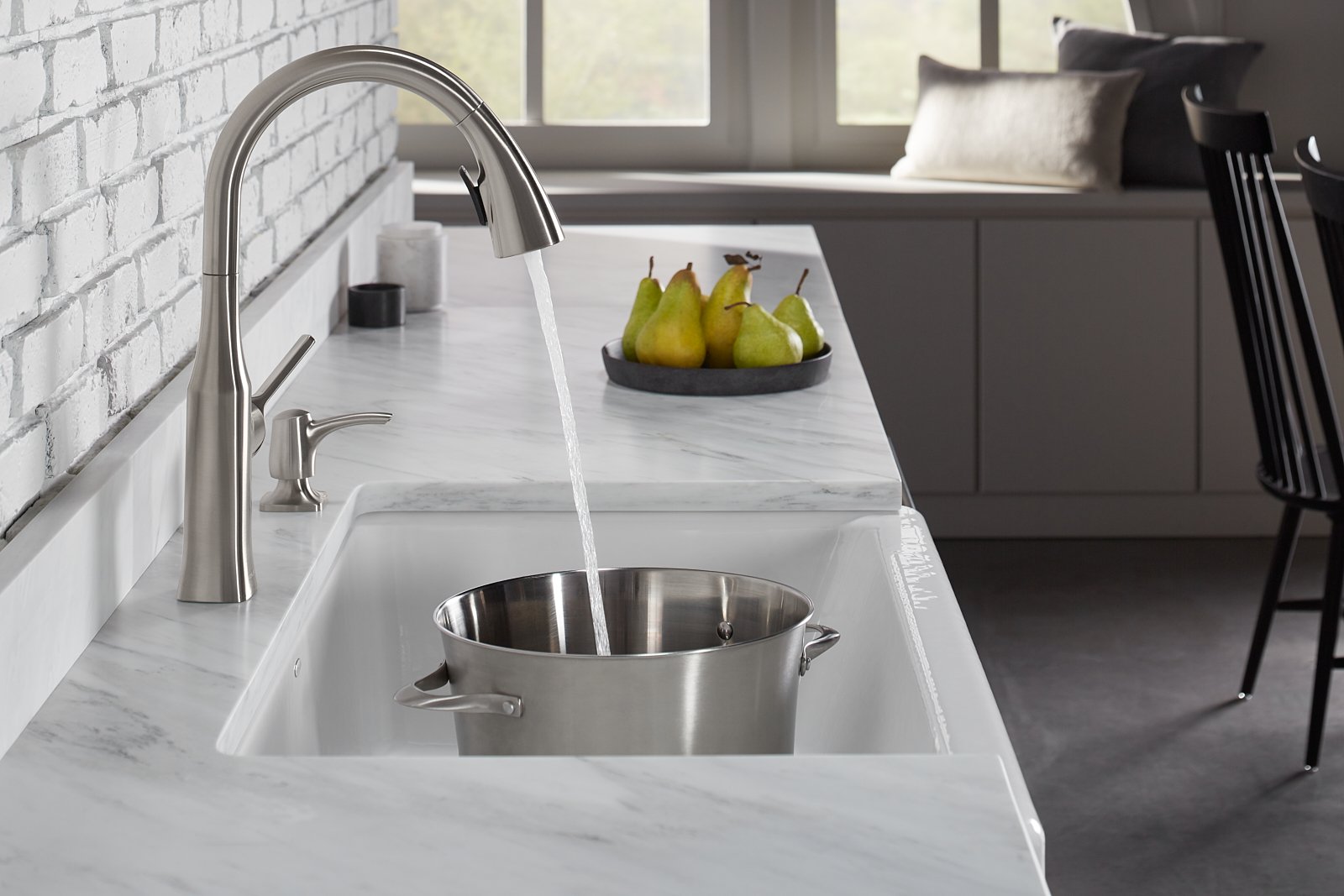 190426_Kohler_CS23611_HomeDepotWhiteHavenSink_JG_007.jpg