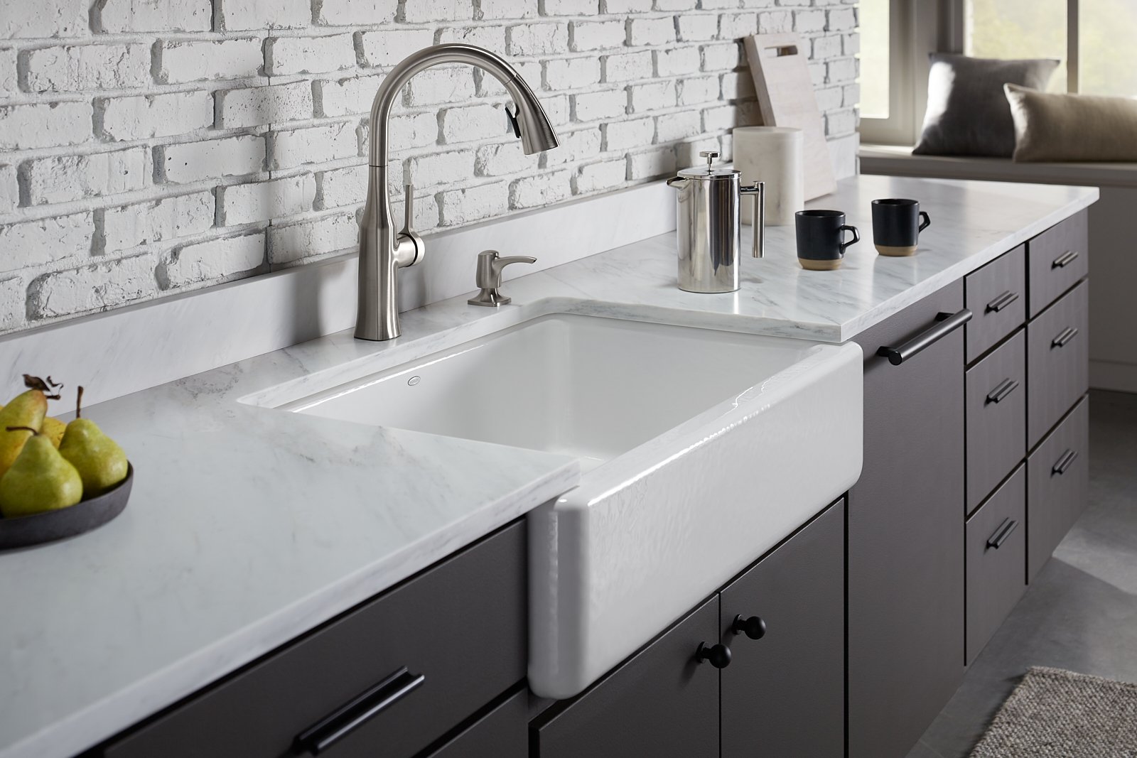 190426_Kohler_CS23611_HomeDepotWhiteHavenSink_JG_008.jpg