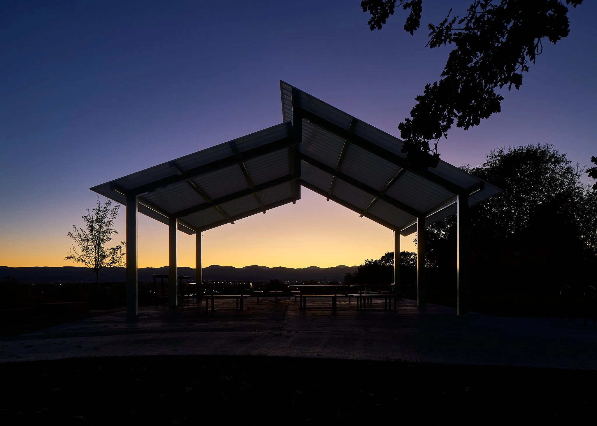 250915_RecreationPlus_LorettoHeightsPark_008.jpg