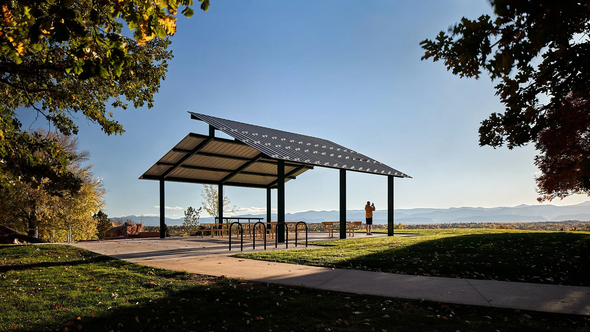 250915_RecreationPlus_LorettoHeightsPark_001.jpg