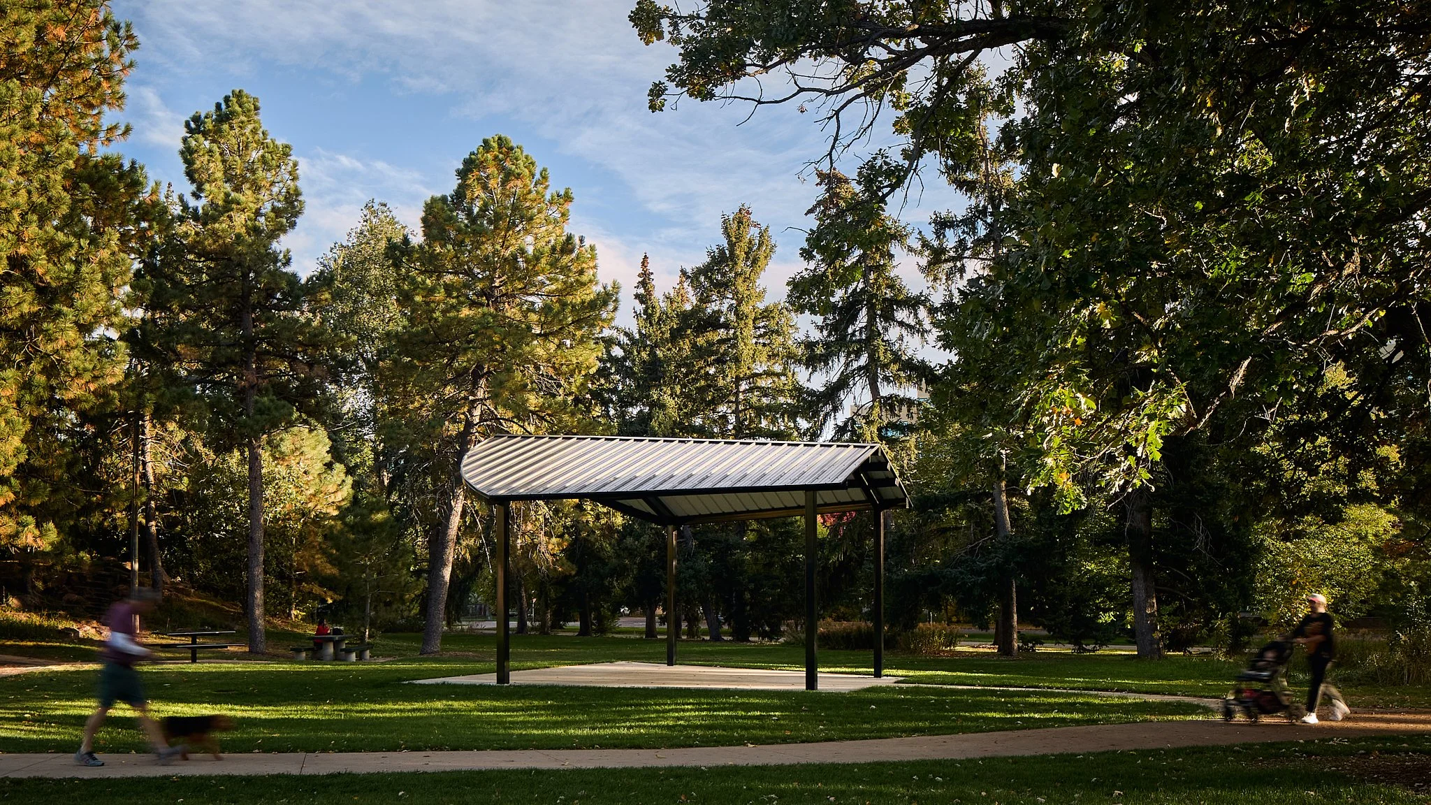 250915_RecreationPlus_LindsleyPark_002.jpg