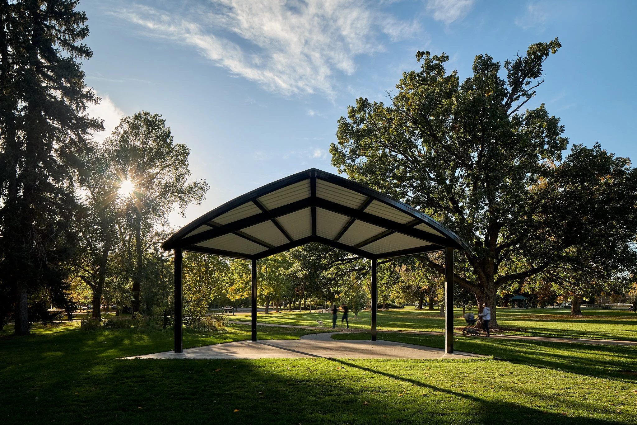 250915_RecreationPlus_LindsleyPark_001.jpg
