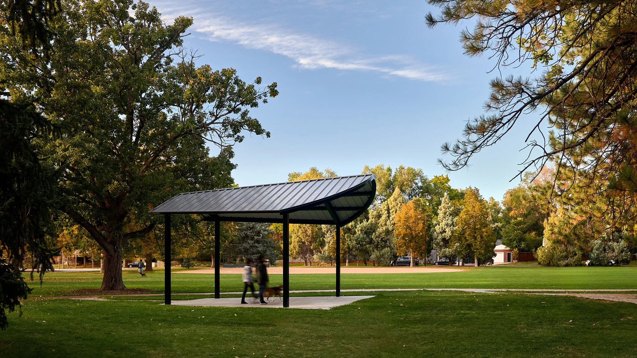 250915_RecreationPlus_LindsleyPark_003.jpg