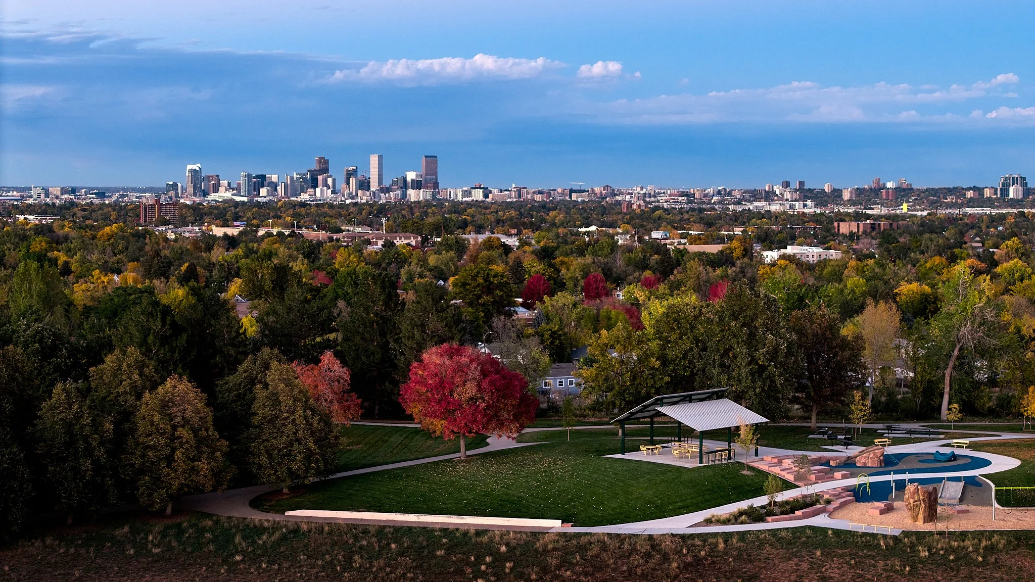 250915_RecreationPlus_LorettoHeightsPark_007.jpg