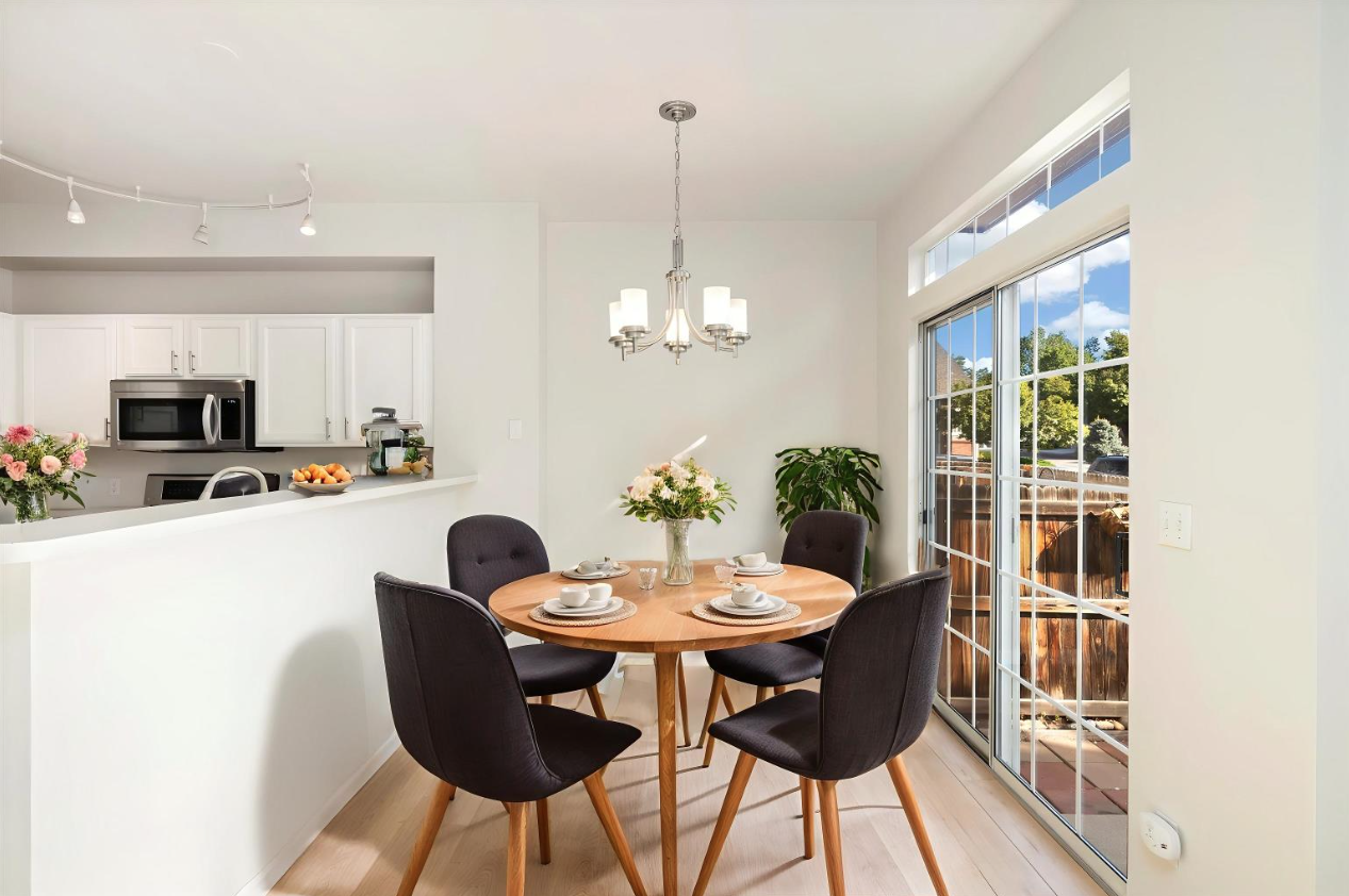 Screenshot 2026-01-08 at 10.44.45 AM.png