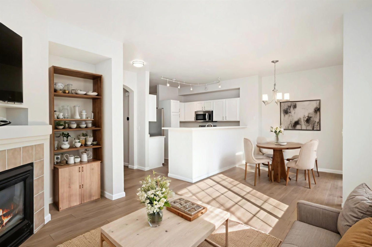 Screenshot 2026-01-08 at 10.45.21 AM.png