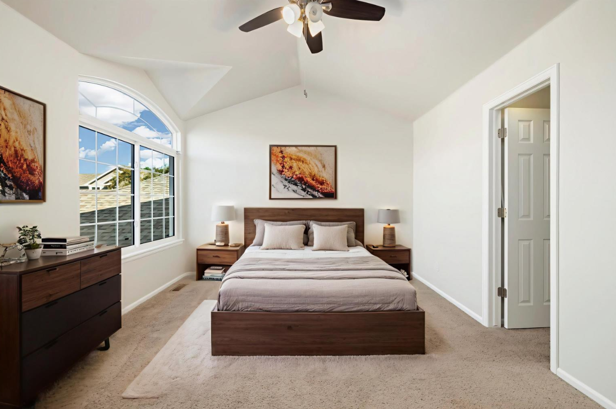 Screenshot 2026-01-08 at 10.45.46 AM.png