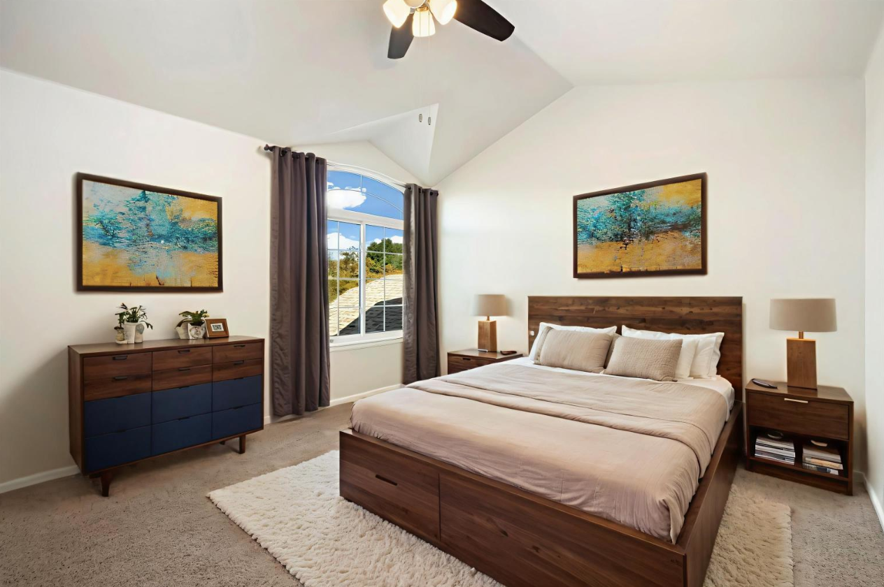 Screenshot 2026-01-08 at 10.45.34 AM.png