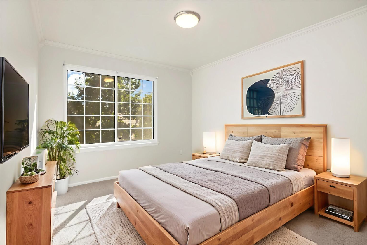 Screenshot 2026-01-08 at 10.46.02 AM.png