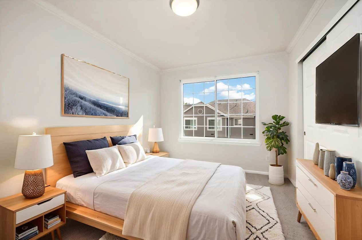 Screenshot 2026-01-08 at 10.46.46 AM.png