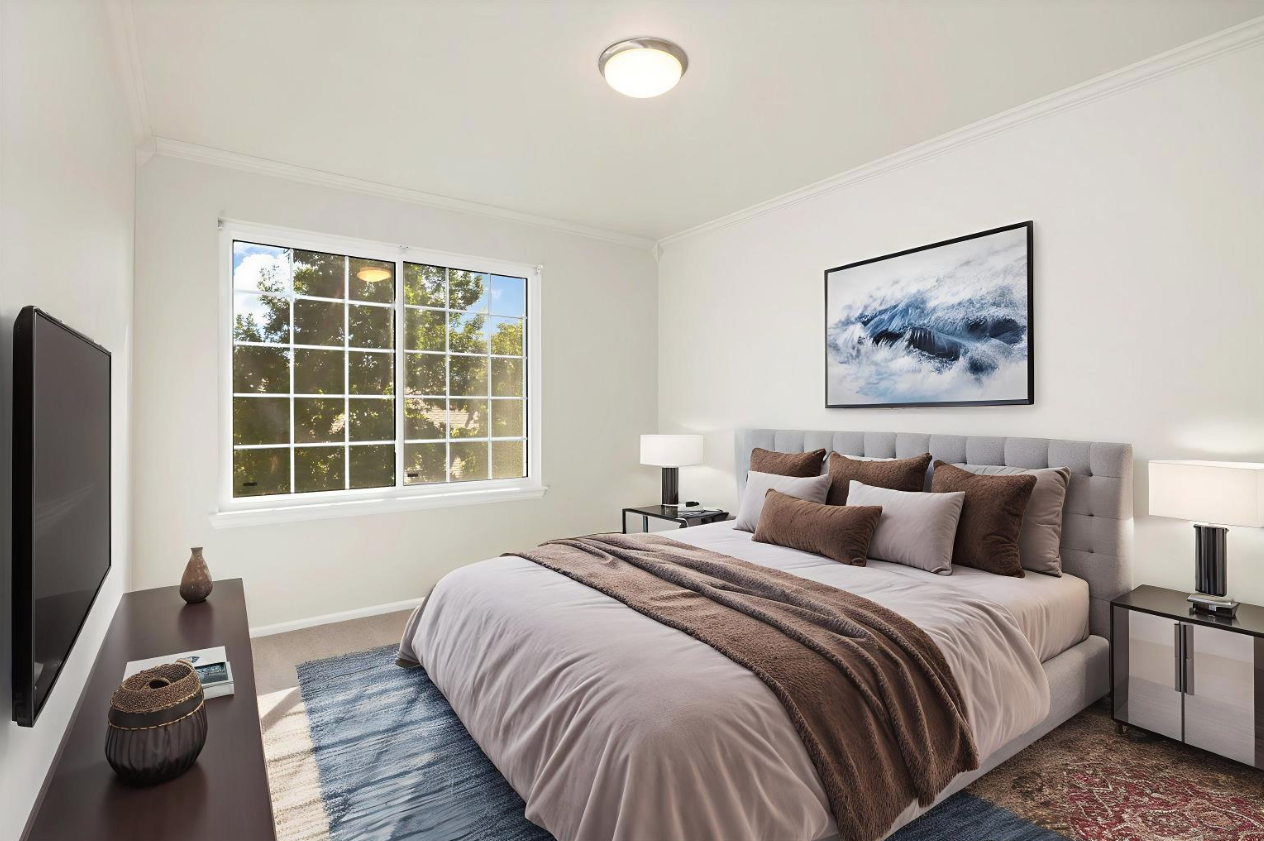 Screenshot 2026-01-08 at 10.46.58 AM.png